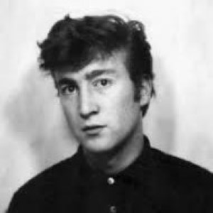 Website-John-Lennon-1956-2-1 (Custom)