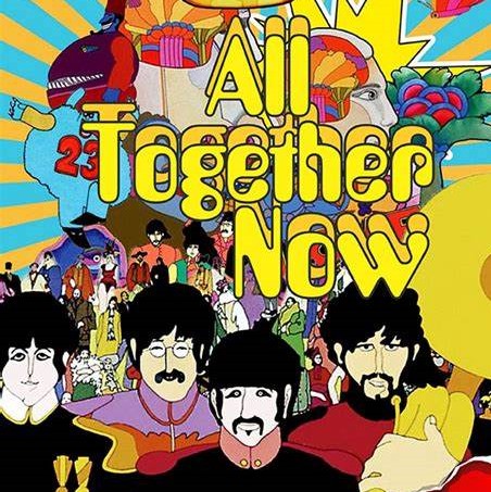 Web Pic - All Together