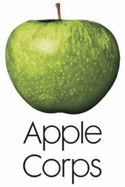Web Pic - Apple Corp.