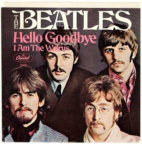 Web Pic - Hello Goodby (Sleeve)