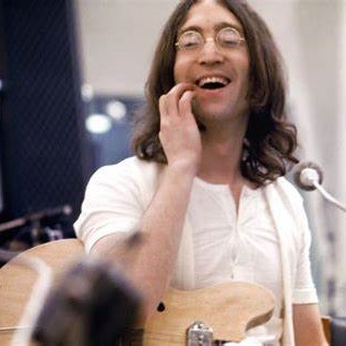 Web Pic - Lennon 1969 (2)