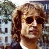 Web Pic - Lennon 1980
