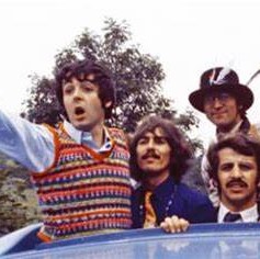 Web Pic - Maginal Mystery Tour - Film
