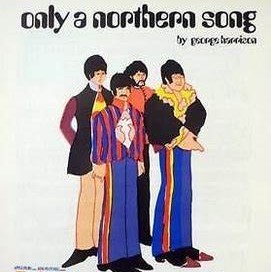 Web Pic - Northern Song