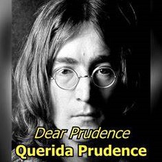 Web Pic - Prudence