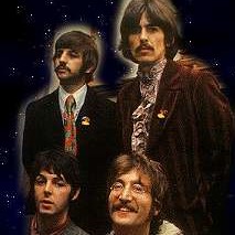 The Beatles: A legendary Phenomenon of Musical Success