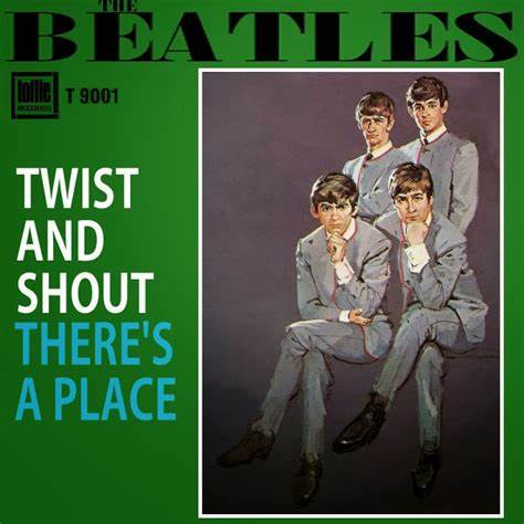 Web Pic - twist and shout