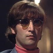 John Lennon: His Studio Dominance In The Early Beatles Years
