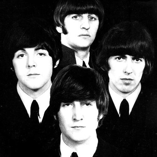 The Beatles’ Timeless Triumph  In Music History