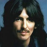 George Harrison: A Journey Through The Beatles Era