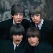 Beatles Workload in ‘64, ‘65 & ‘66: Touring, Recording, Movies & Public Appearances
