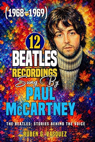 13th Book